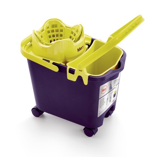 Plastična kanta 14 l – Rayen