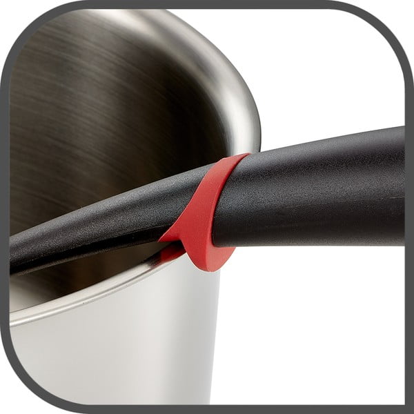 Plastični set kuhinjskog pribora 4 kom Ingenio - Tefal-image-2