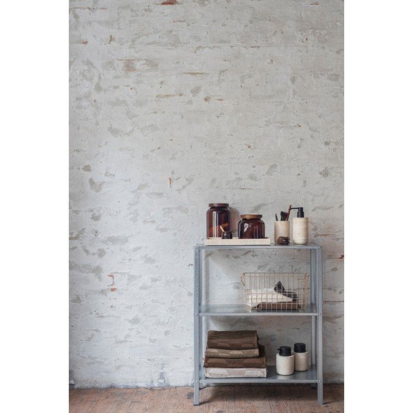 Staklena posuda za namirnice Luna – Mette Ditmer Denmark-image-3