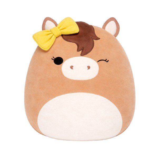 Plišana igračka Tomar – SQUISHMALLOWS
