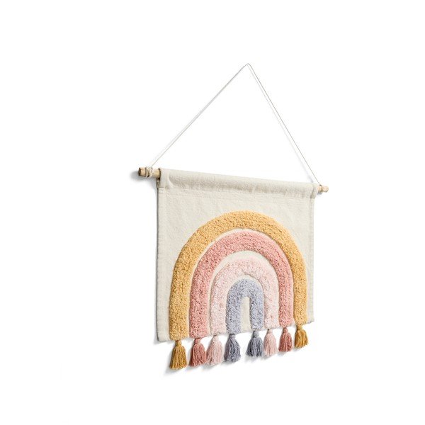 Dječja tapiserija Tadea – Kave Home-image-2