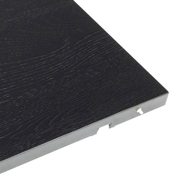 Dodatna ploča za stol 120x50 cm A-Line – Actona-image-3