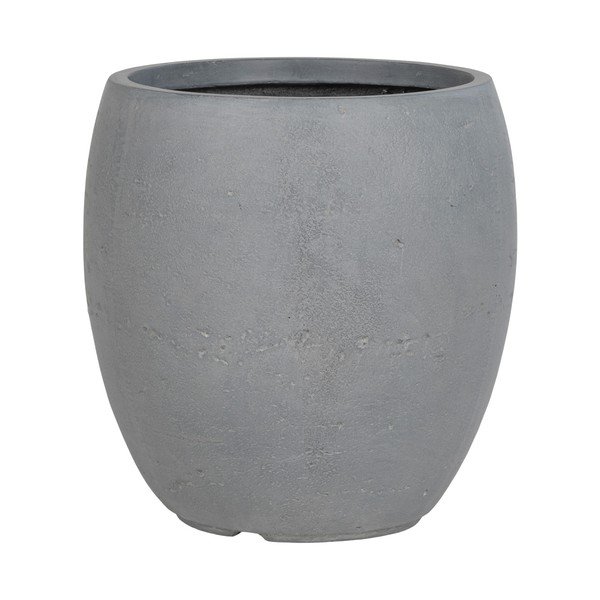 Posude za cvijeće u setu 3 kom ø 54 cm Marton – House Nordic-image-1