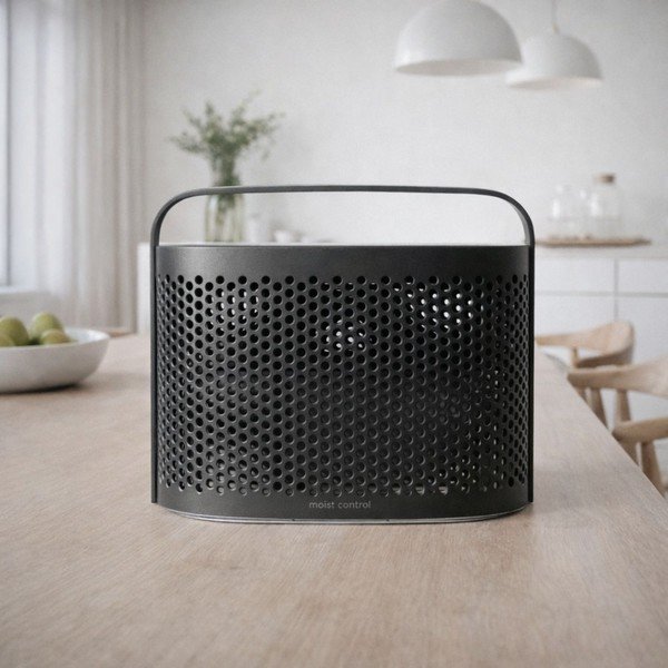 Odvlaživač zraka Absodry Duo Family Bag 12-series – Everbrand Sweden-image-1
