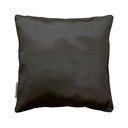 Ukrasna jastučnica 40x40 cm Shana – douceur d'intérieur