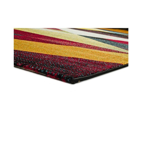 Tepih pogodan za Universal Lenny Multi Lento, 80 x 150 cm-image-2