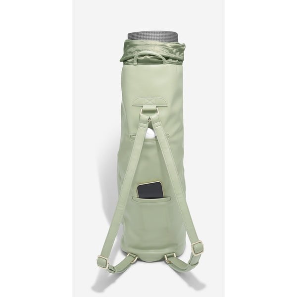 Torba za prostirku za jogu – Stackers-image-3