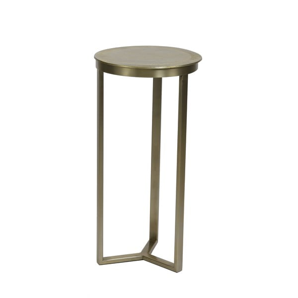 Metalni stalak za cvijeće ø 30 cm Retiro - Light & Living-image-3