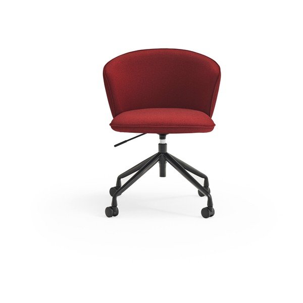 Uredska stolica Add – Teulat-image-1