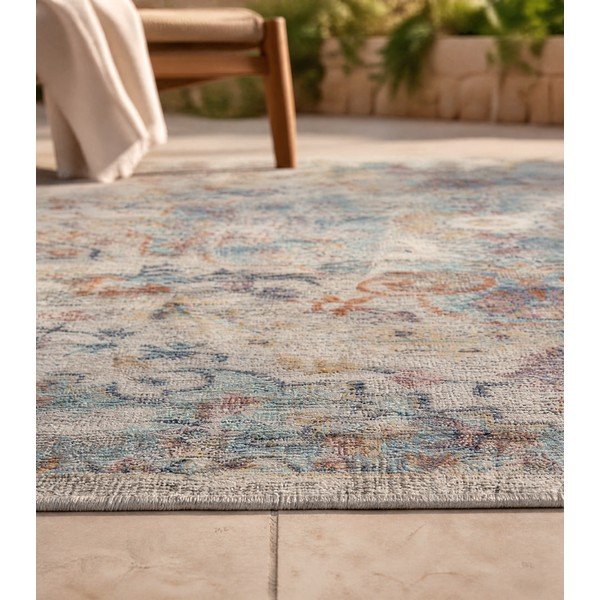 Vanjski tepih 160x230 cm Luna – Universal-image-3