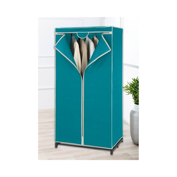 Wenko Breeze organizator odjeće-image-1