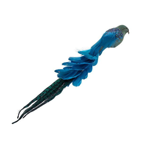 Božićni ukrasi u setu od 2 kom Payton - Bloomingville-image-3