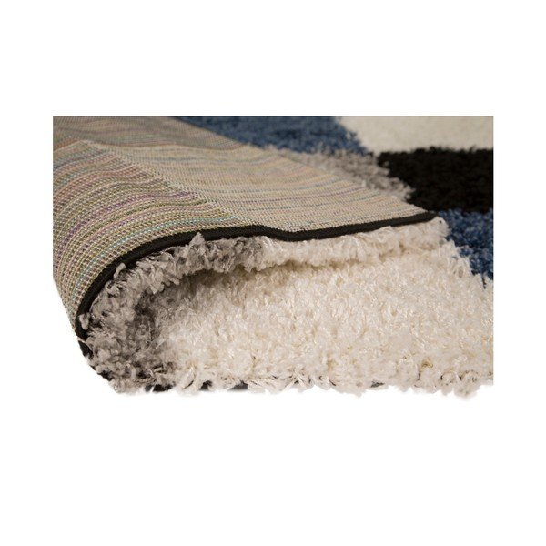 Flair Rugs Relay Andes, 80 x 150 cm-image-3