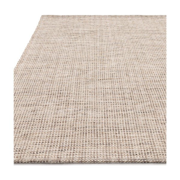 Bež tepih 200x290 cm Gabrielle – Asiatic Carpets-image-4