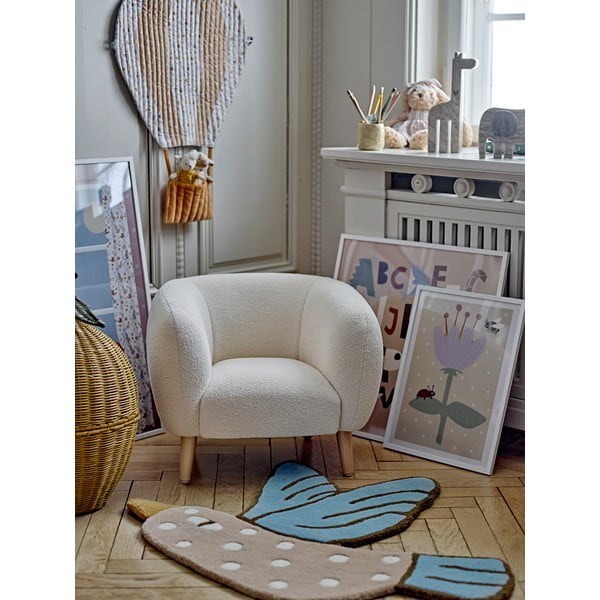 Dječja slika 32x42 cm Numa – Bloomingville Mini-image-2