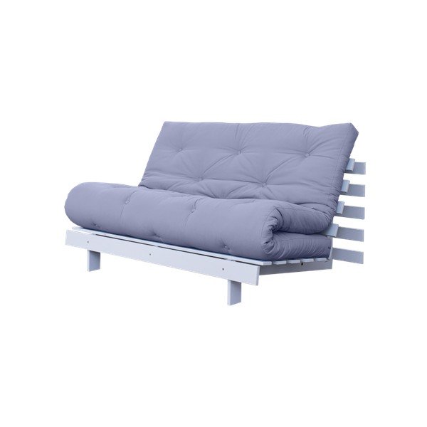 Karup Roots White / Blue Breeze varijabilna sofa-image-2