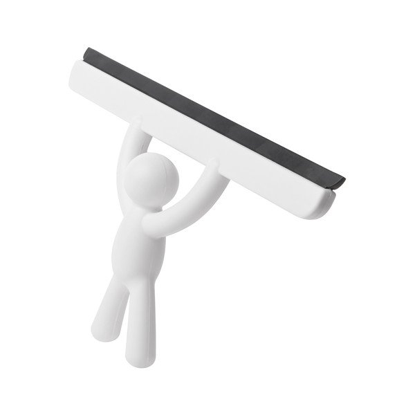 Brisač Buddy - Umbra-image-2