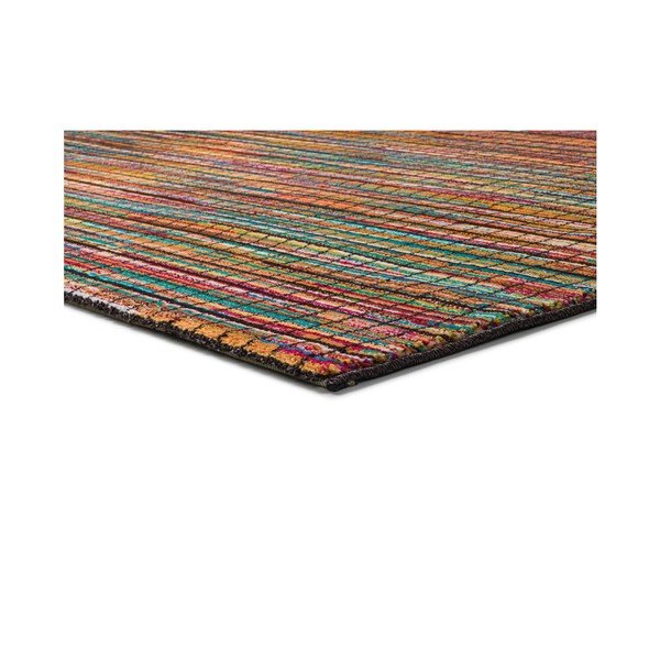 Univerzalni Moar Multi Duro tepih, 120 x 170 cm-image-2