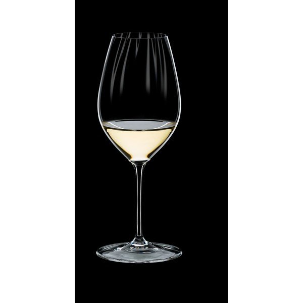 Čaše u setu 2 kom vinske 623 ml Performance Riesling – Riedel-image-3