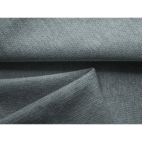 Svijetlo plavi tabure Malie – Makamii-image-4