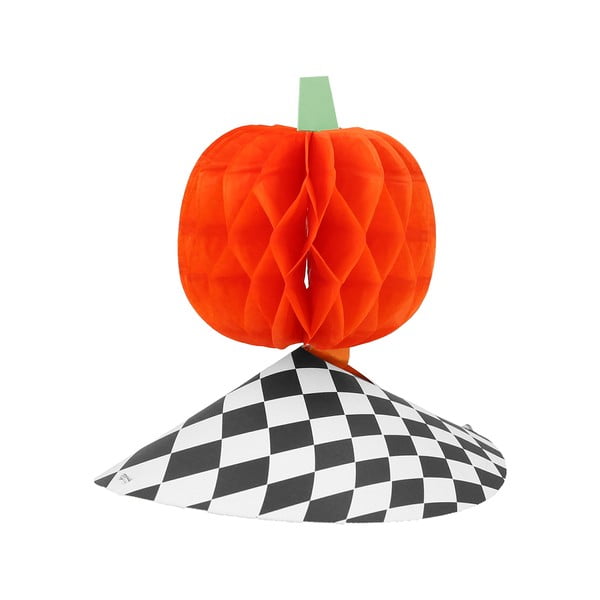 Kape za zabavu u setu od 6 kom Halloween - Meri Meri-image-3