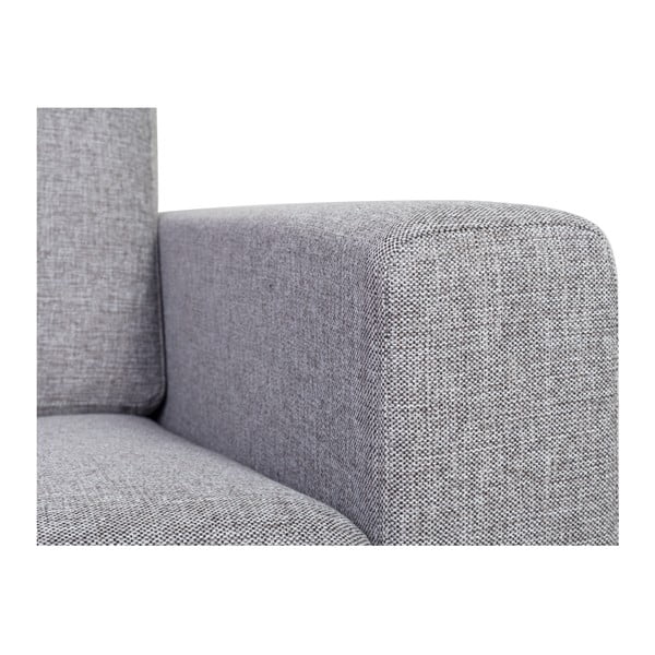 Siva sofa Scandic Focus-image-3