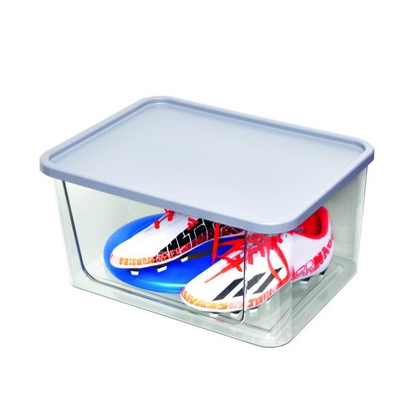 Poklopac za kutije za pohranu iD Wallspace - iDesign-image-4