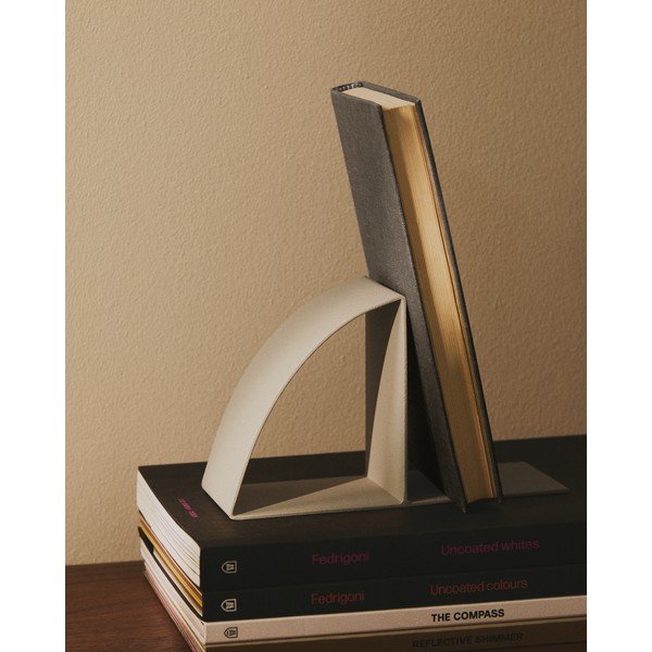 Držač za knjige Mistra – Kave Home-image-1