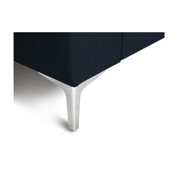 Kermopolitan Design Cartagena petrolej zelena sofa, 174 cm-image-4