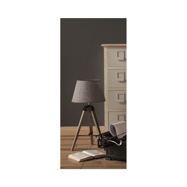 Stolna lampa Geese Emma-image-1