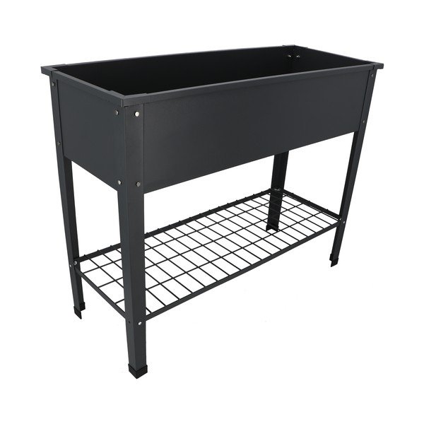 Visoka gredica za sadnju – Esschert Design-image-2