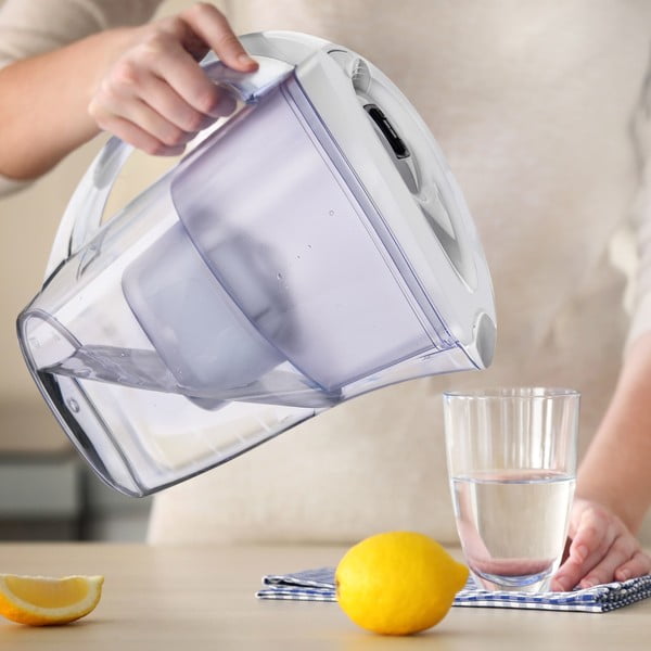 Filter kuhalo za vodu Carbo - Orion-image-2