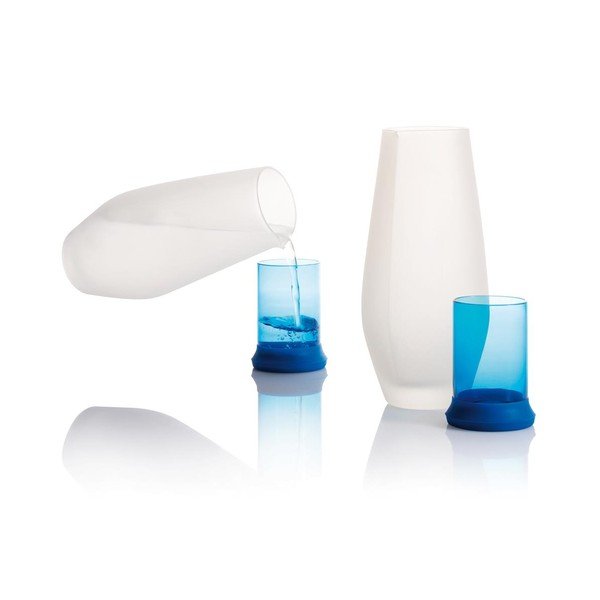 Plavi bokal XD Design Hyta, 500 ml-image-3