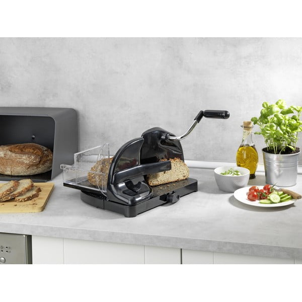 Rezač kruha - Wenko-image-1