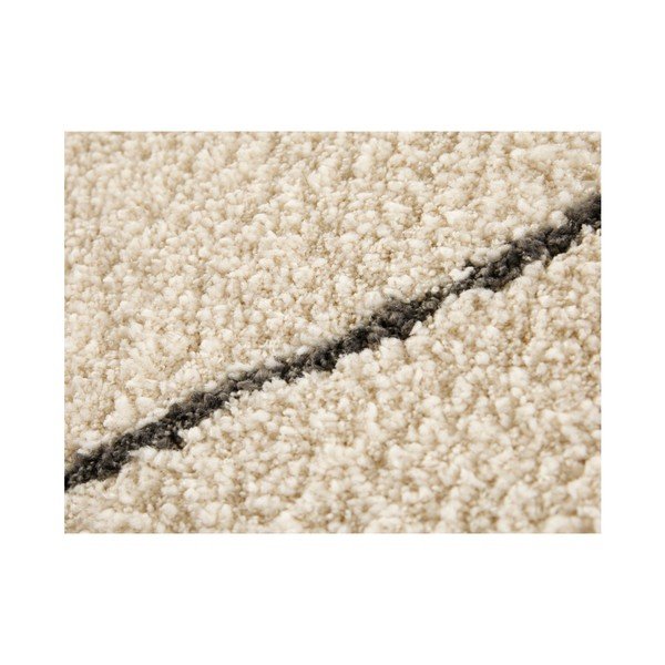 Krem tepih Elle Decor Glow Massy, 120 x 170 cm-image-4