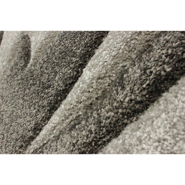 Flair tepisi Elude Deneris, 60 x 230 cm-image-3