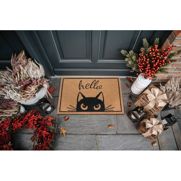 Otirač 70x45 cm Mix Mats - Hanse Home-image-1