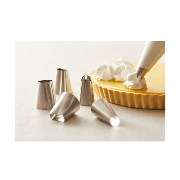 Nastavci za ukrašavanje kutije za pohranu 7 kom – Blomsterbergs-image-1