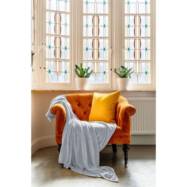 Deka 130x160 cm Cosy - Tiseco Home Studio-image-1