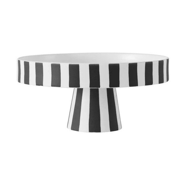 Etažer od kamenine Toppu – OYOY Living Design