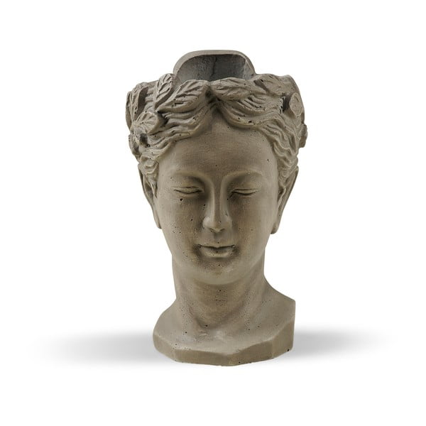 Vrtna tegla Bonami Selection Isabel-image-2