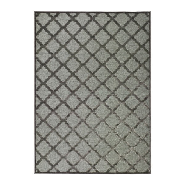 Svijetlo sivi tepih Universal Soho, 160 x 230 cm
