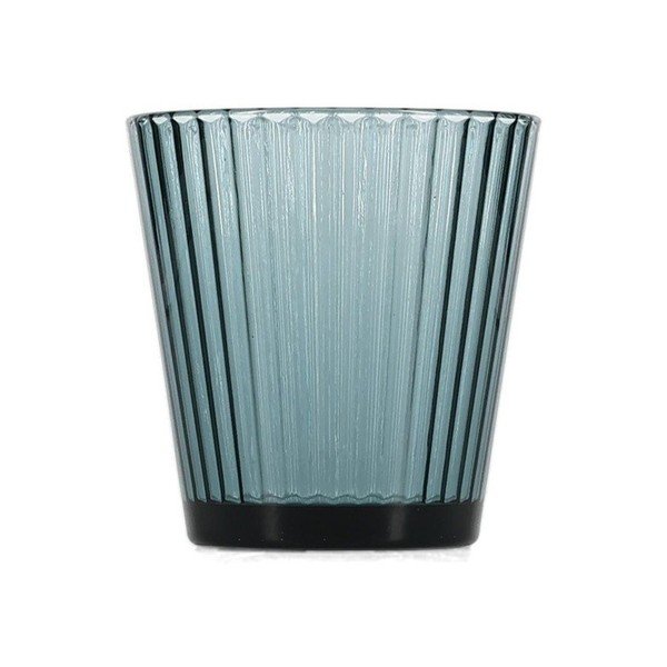 Čaše u setu 4 kom 270 ml Luz – BonBistro