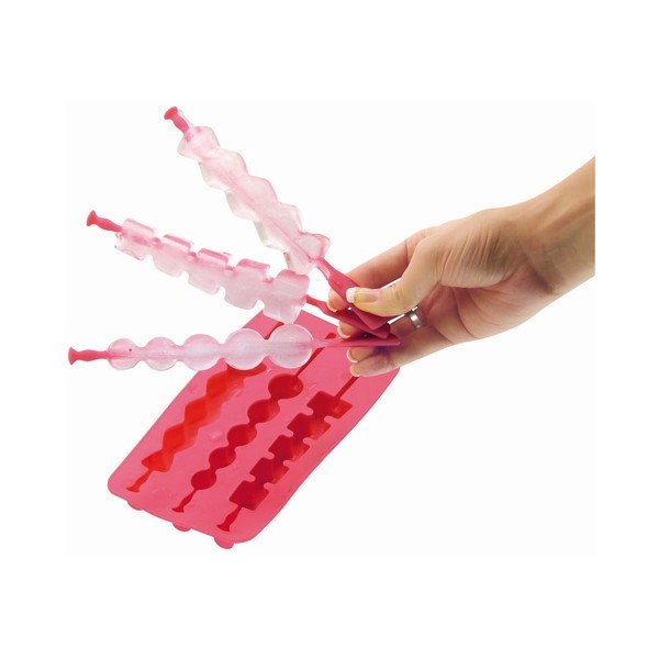 Ice Lolly kalup za led-image-1