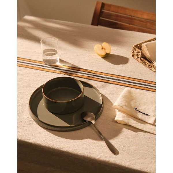 Stolnjak 150x250 cm Vallcanera – Kave Home-image-4
