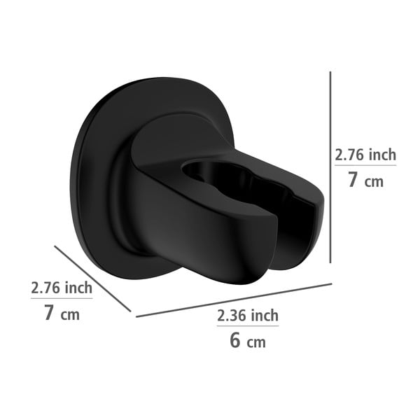 Držač glave tuša - Wenko-image-2