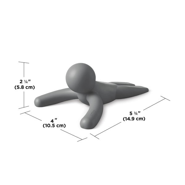 Držač vrata Buddy – Umbra-image-4