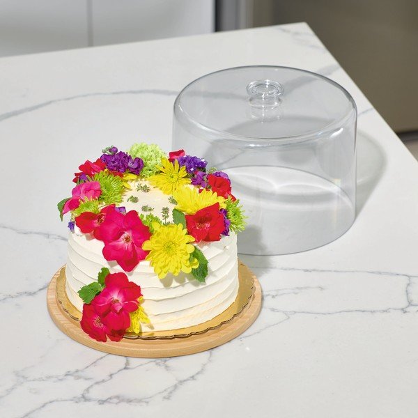 Padanj za tortu s poklopcem - iDesign-image-1