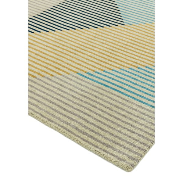 Tepih Asiatic Carpets Dash Casio, 160 x 230 cm-image-4