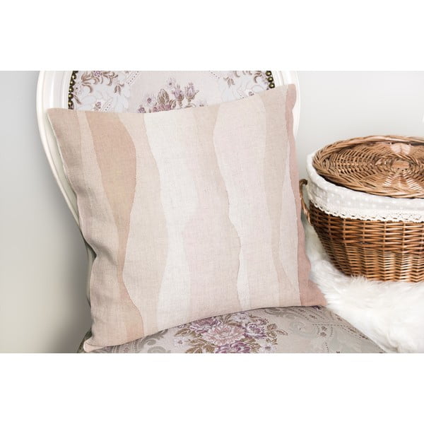 Ukrasna jastučnica 43x43 cm Komodo Beach – Mila Home-image-1